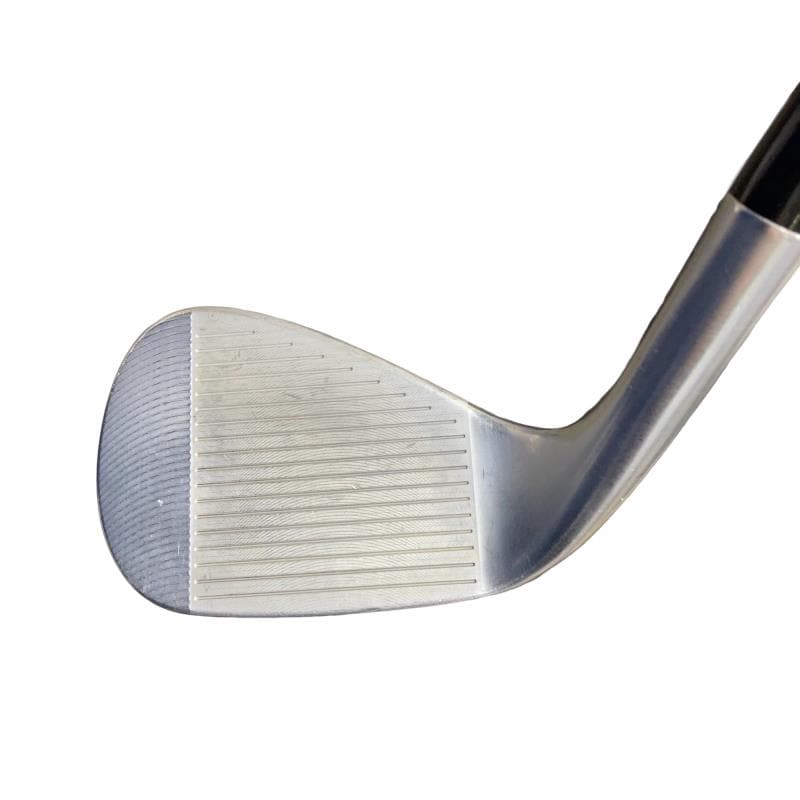 �b�����������������@�q�s�y�@�c�A�[�T�e���@�S�W°�^�P�O°�@�l�h�c