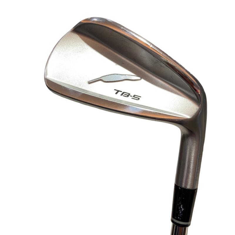 �s�a�|�T�@�e�n�q�f�d�c�i�Q�O�Q�R�j�@�U�r�i���{���F�U�{�Z�b�g�j