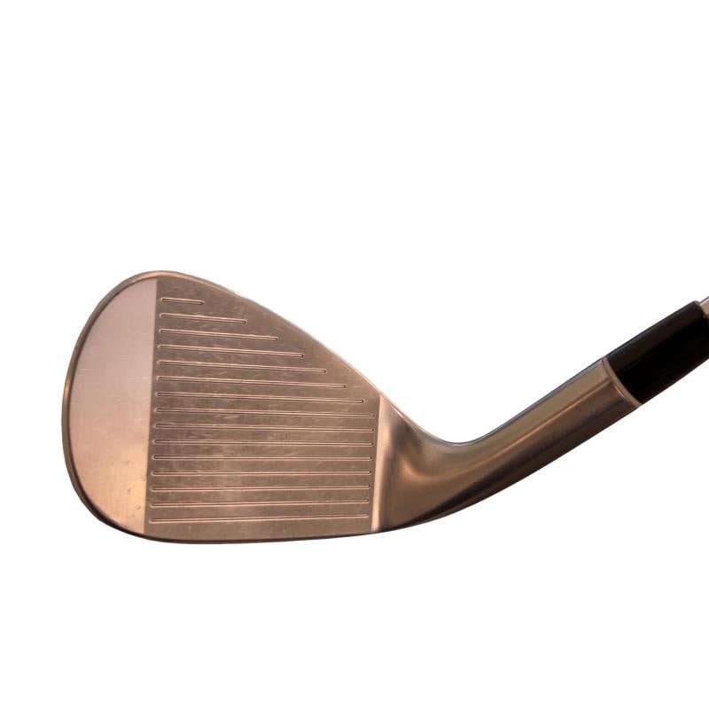 �c�i�|�U�@�S�U°