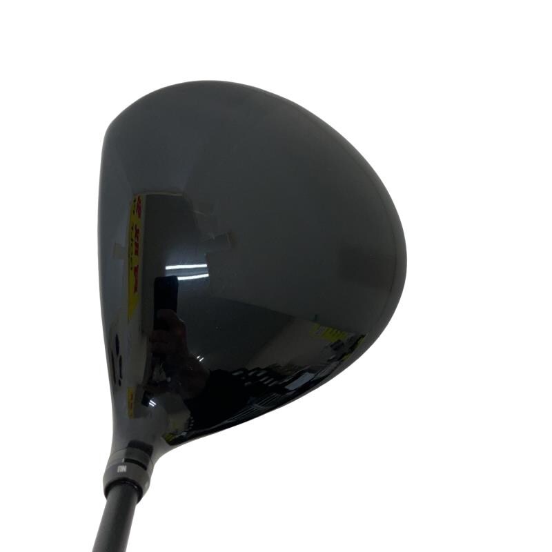 �m�d�w�f�d�m�@�m�r�Q�T�O�@�P�O�D�T°