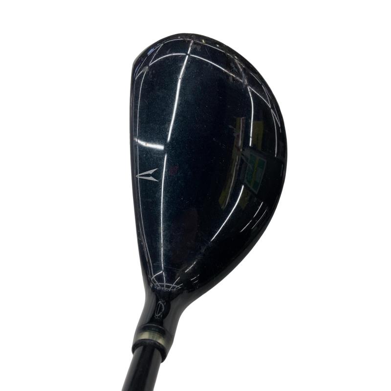 �w�w�h�n�i�Q�O�O�U�j�@�t�T