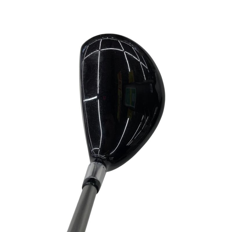 �r�g�t�s�s�k�d�@�l�|�r�n�k�d�@�t�R