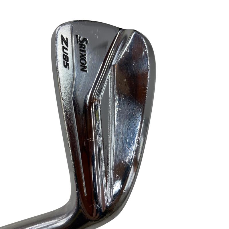 �r�q�h�w�n�m�@�y�@�t�W�T�@�t�S