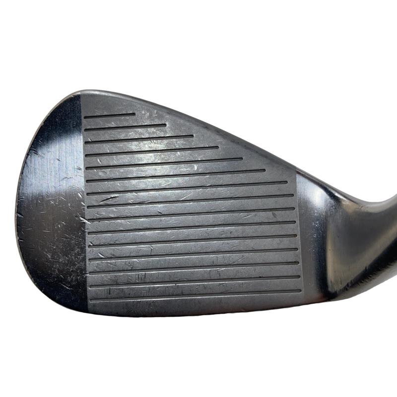 �f�k�n�h�q�d�@�e�i�Q�O�P�U�j�@�`�v