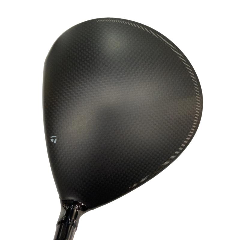 �p���S�c�@�P�O�D�T°