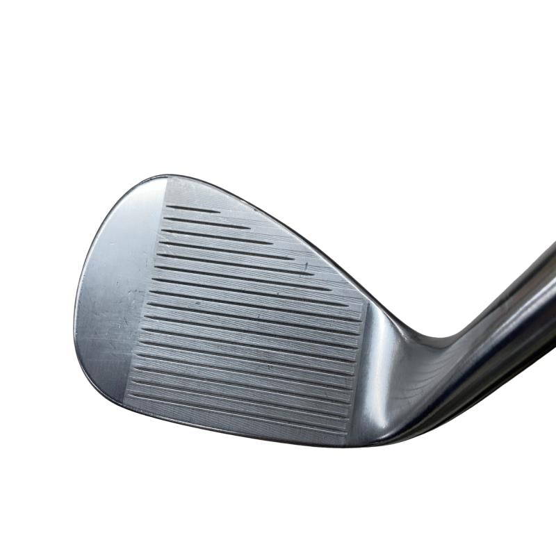 �u�n�j�d�x�@�r�o�h�m�@�l�h�k�k�d�c�@�r�l�X�@�c�A�[�N�����@�T�O°�^�P�Q°�e