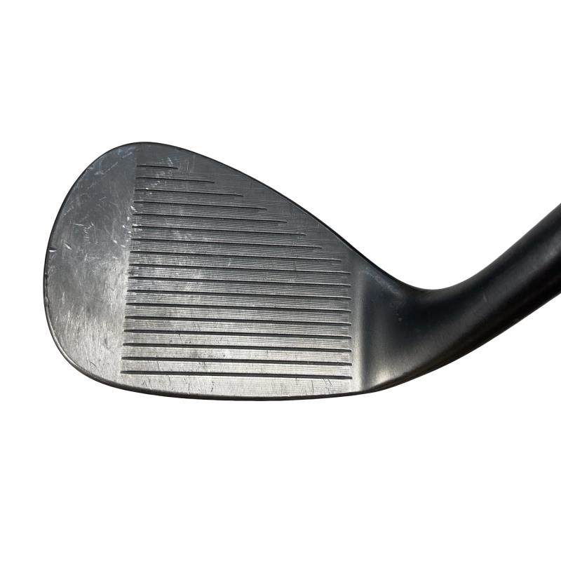 �u�n�j�d�x�@�r�o�h�m�@�l�h�k�k�d�c�@�r�l�X�@�W�F�b�g�u���b�N�@�U�Q°�^�O�W°�l