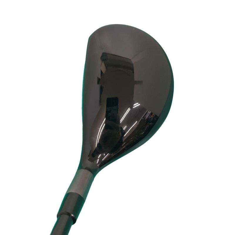 �`�o�d�w�@�t�v�i�Q�O�Q�S�j�@�Q�P°