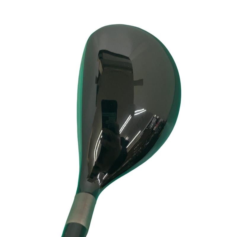 �`�o�d�w�@�t�v�i�Q�O�Q�S�j�@�Q�R°