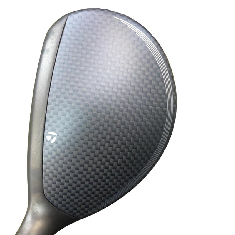 �p���R�T�@�l�`�w�@�k�h�s�d�@�t�S