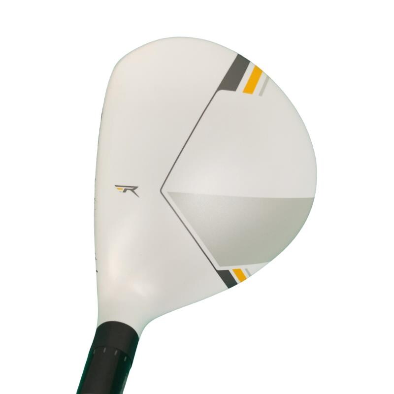 �q�a�y�@�r�s�`�f�d�@�Q�@�s�n�t�q�@�R�v