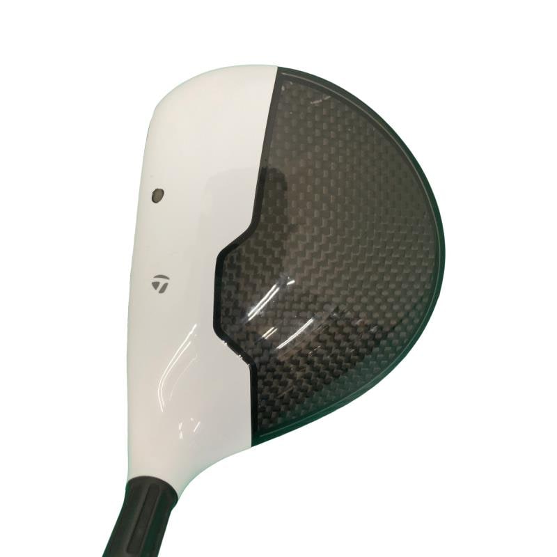 �l�Q�@�R�g�k�@���f�B�[�X