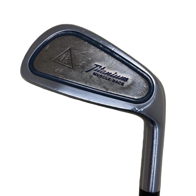 �i�f���@�`�^���}�b�X���@�P�O�r�i���{���F�X�{�Z�b�g�j