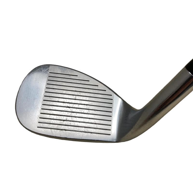 �i�f���@�`�^���}�b�X���@�r�v�i�U�O°�j