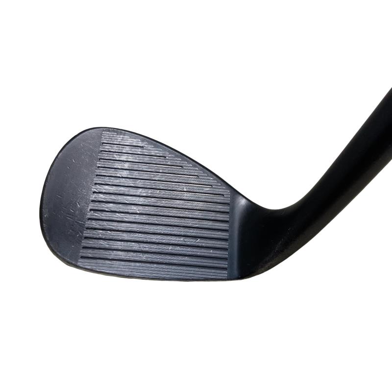 �b�����������������@�T�W�W�@�q�s�w�@�u���b�N�p�[���@�T�S°�^�P�Q°