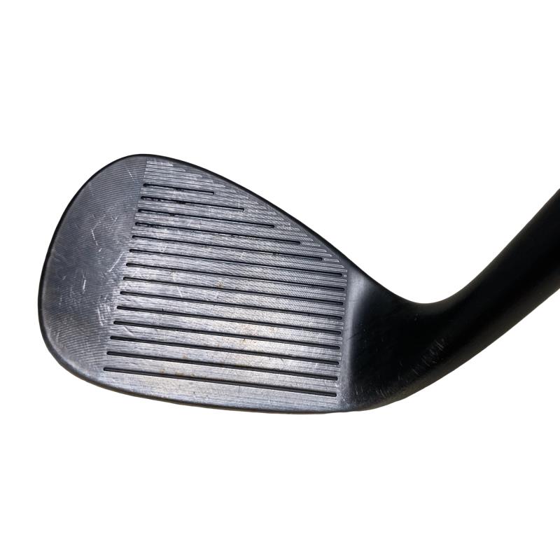 �b�����������������@�T�W�W�@�q�s�w�@�u���b�N�p�[���@�T�W°�^�P�Q°