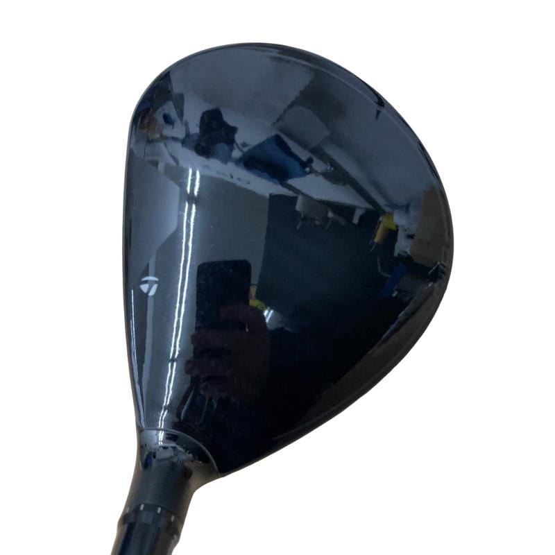 �p���P�O�@�s�n�t�q�@�R�v