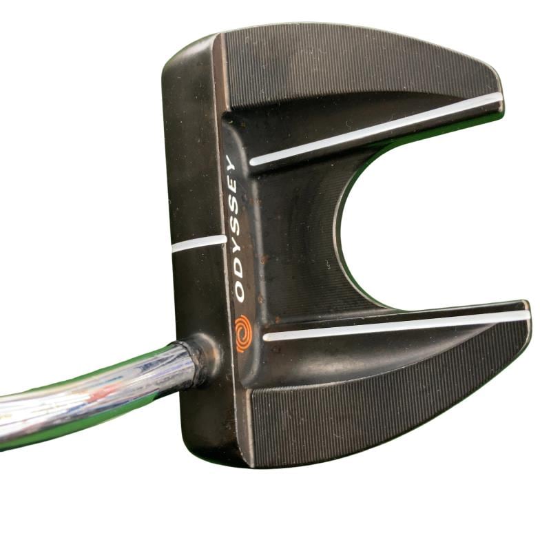 �l�h�k�k�d�c�@�b�n�k�k�d�b�s�h�n�m�@�r�w�@�u�|�k�h�m�d�@�e�`�m�f�@�R�S�C���`