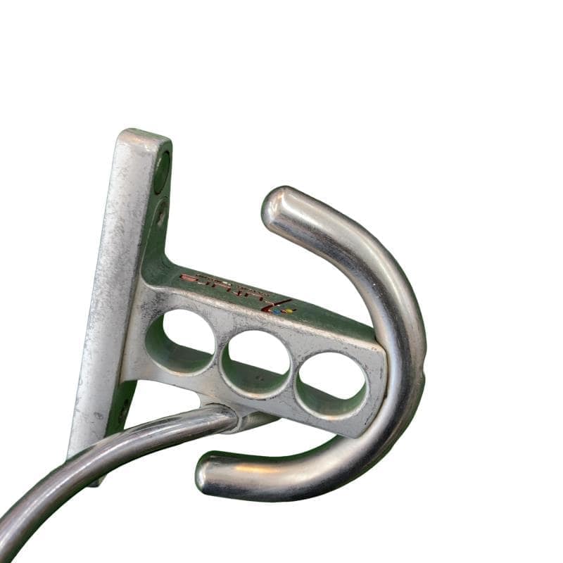 �r�b�n�s�s�x�@�b�`�l�d�q�n�m�@�������������@�R�R�C���`