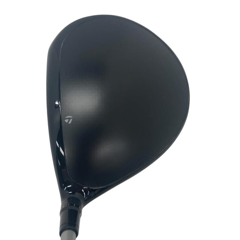 �r�s�d�`�k�s�g�@�@�X°