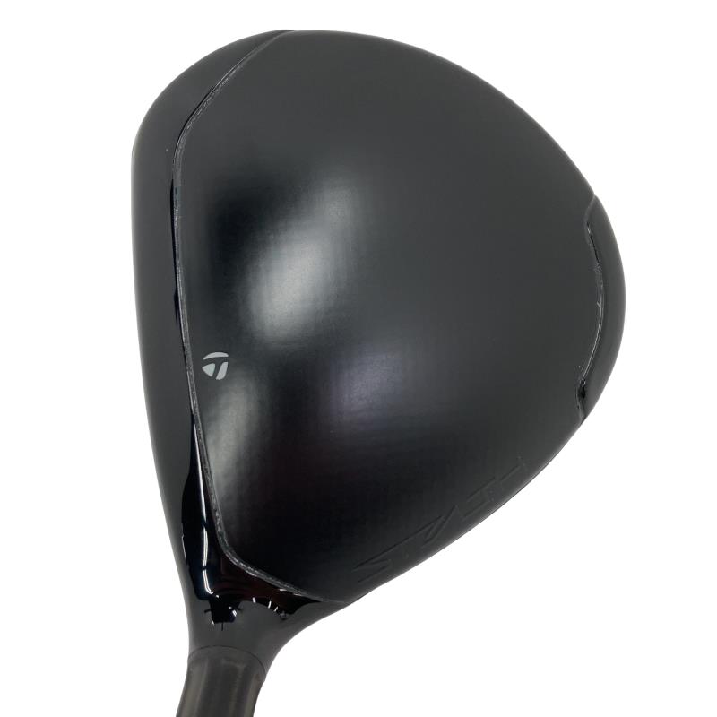 �r�s�d�`�k�s�g�@�R�v