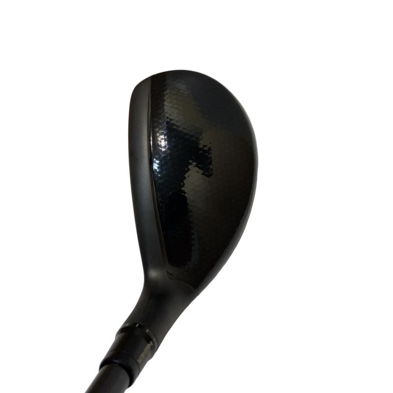 �r�s�d�`�k�s�g�Q�@�o�k�t�r�@�t�S