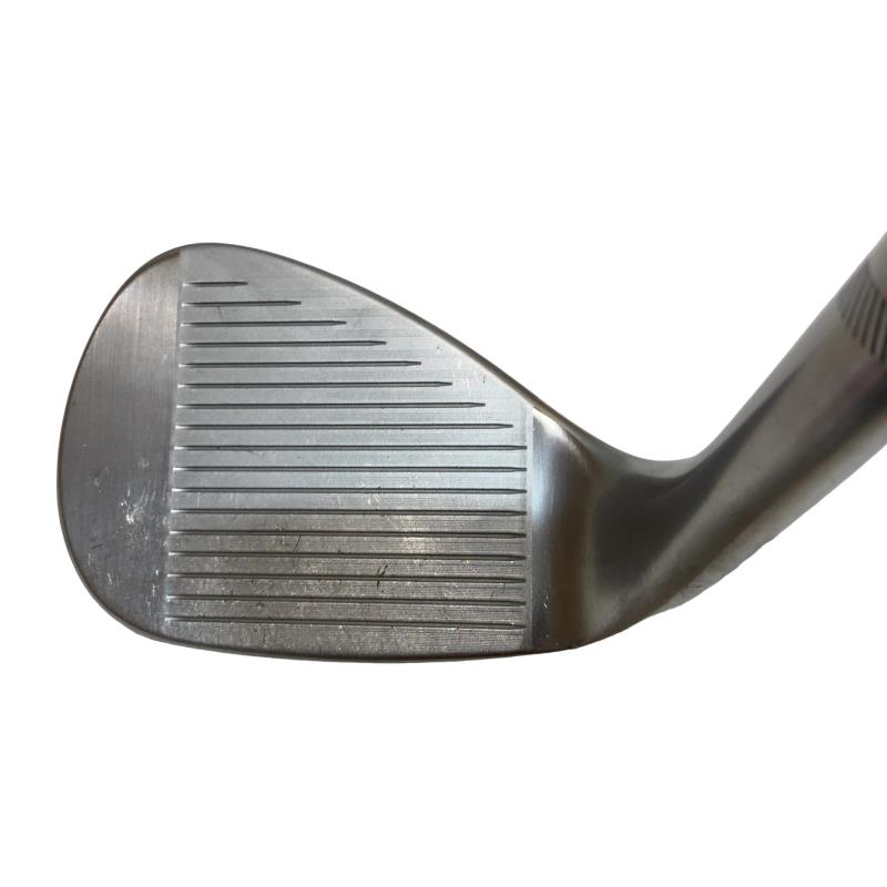 �u�n�j�d�x�@�r�o�h�m�@�l�h�k�k�d�c�@�r�l�X�@�c�A�[�N�����@�T�U°�^�P�Q°�c