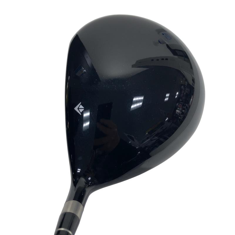 �a���@�y�d�`�k�@�T�Q�T�@�P�O�D�T°