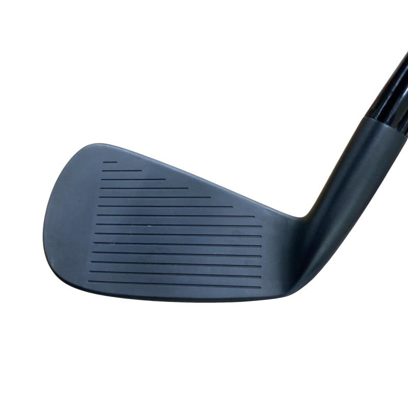 �j�h�m�f�@�e�n�q�f�d�c�@�s�d�b�i�Q�O�Q�R�j�@�a�k�`�b�j�@���S