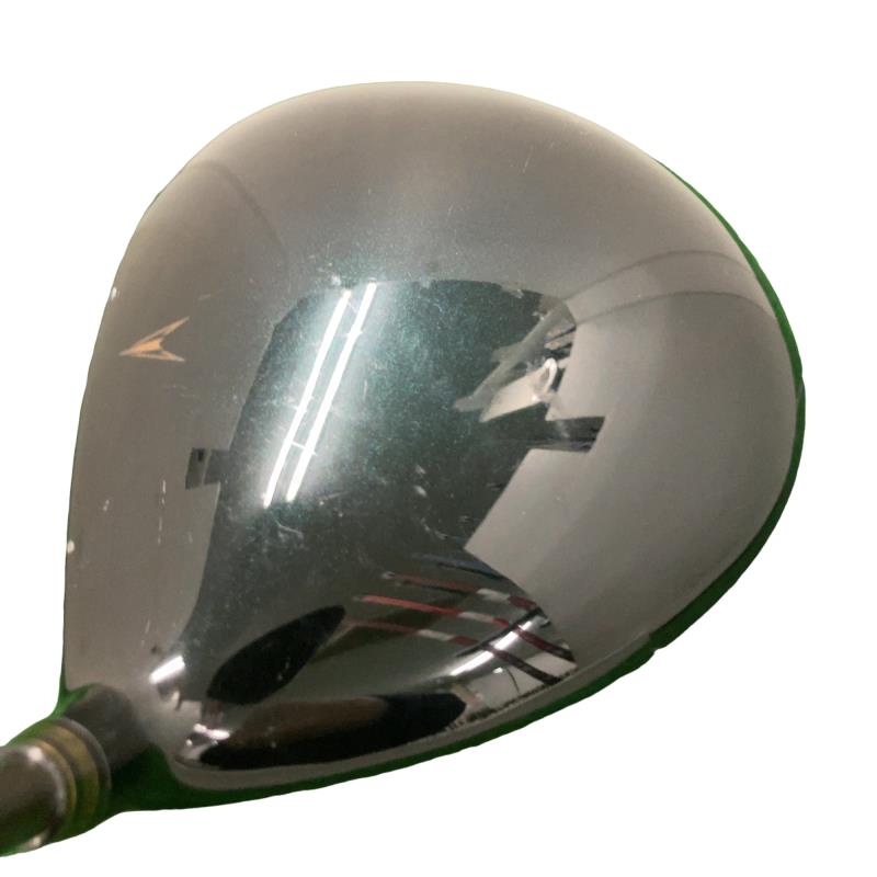 �w�w�h�n�@�o�q�h�l�d�i�Q�O�P�R�j�@�P�O�D�T°