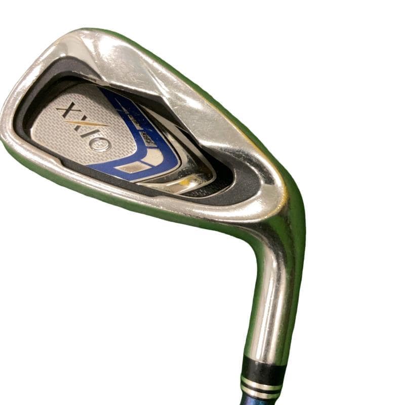 �w�w�h�n�i�Q�O�P�U�j�@�T�r�i���{���F�T�{�Z�b�g�j