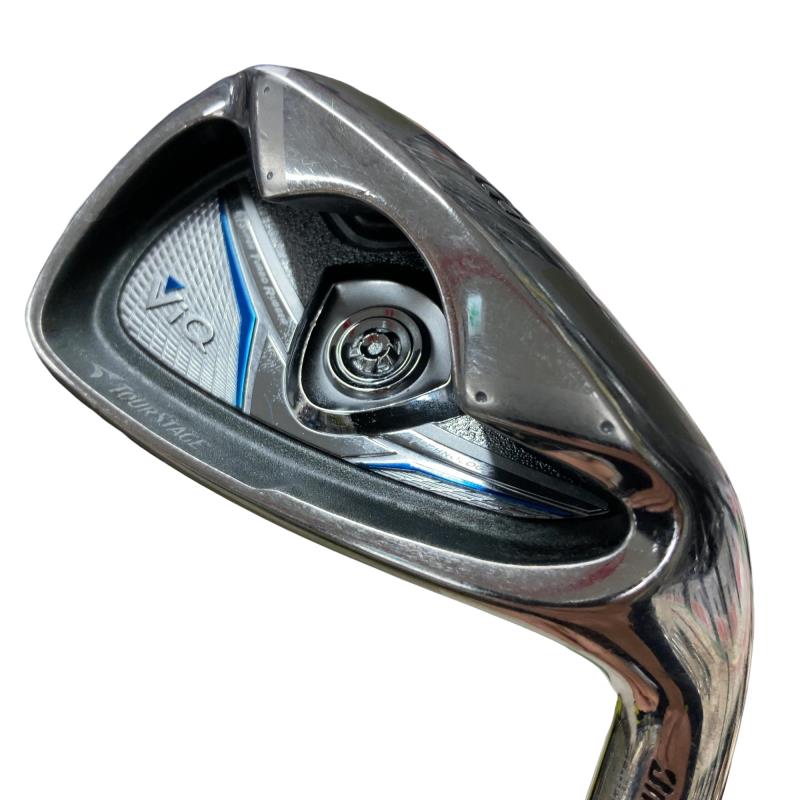 �s�n�t�q�r�s�`�f�d�@�u���p�i�Q�O�P�O�j�@�W�r�i���{���F�V�{�Z�b�g�j