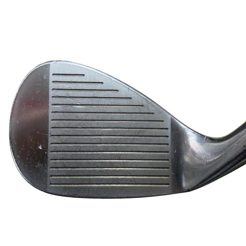 �q�l�|�P�P�@�j�b�P���N�������b�L�@�T�S°�^�P�O°