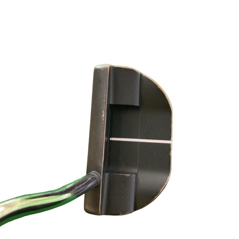 �s�o�@�b�n�k�k�d�b�s�h�n�m�@�a�k�`�b�j�@�b�n�o�o�d�q�@�l�t�k�k�d�m�@�Q�@�R�R�C���`�i�����L���j