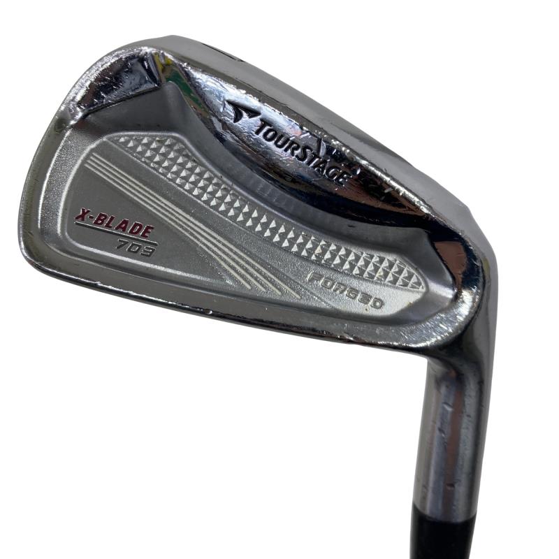 �s�n�t�q�r�s�`�f�d�@�w�|�a�k�`�c�d�@�V�O�R�@�U�r�i���{���F�U�{�Z�b�g�j