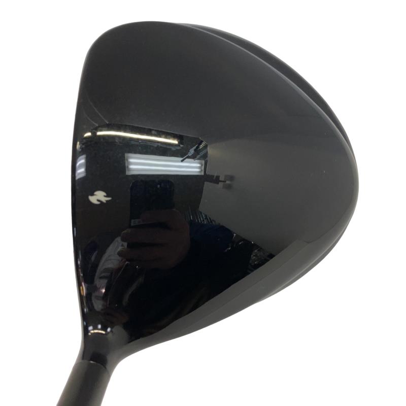 �s�n�t�q�@�a�t�q�m�d�q�@�P�O�D�T°