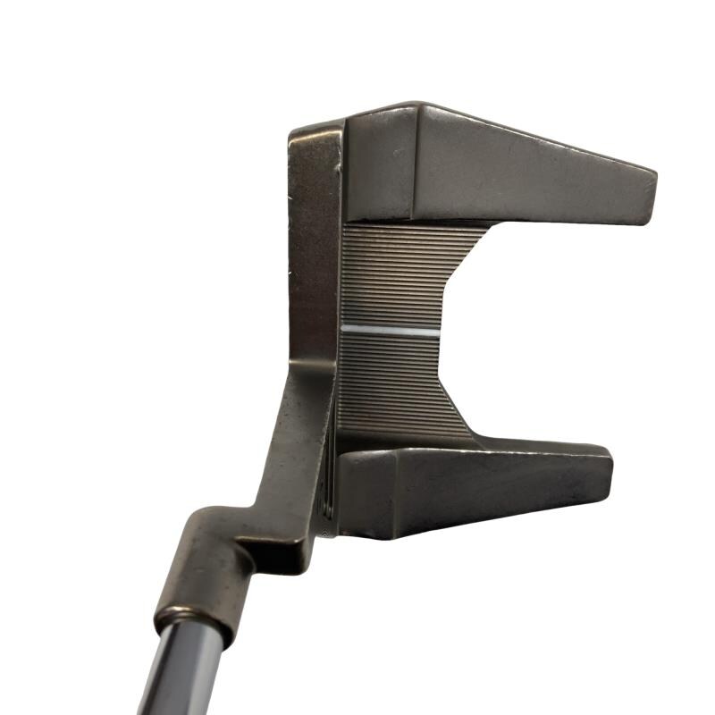 �s�q�t�r�r�@�s�l�P�@�R�S�C���`