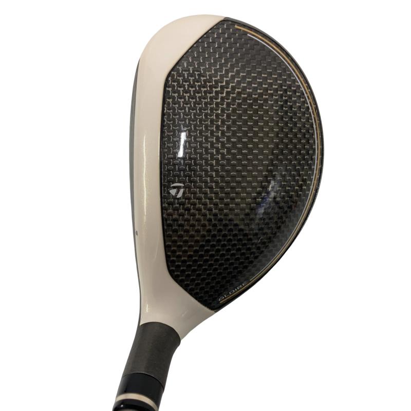 �r�s�d�`�k�s�g�@�f�k�n�h�q�d�@�t�S