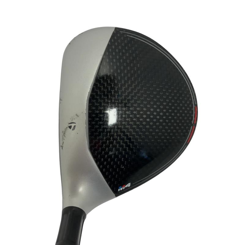 �l�S�@�R�v