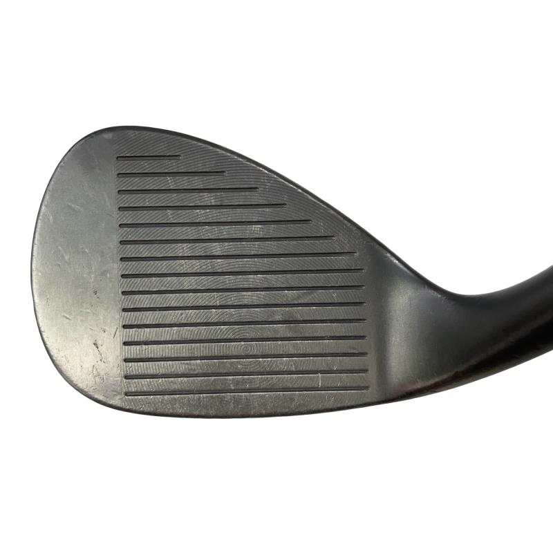 �j�h�m�f�@�l�h�l�@�v�d�c�f�d�i�Q�O�Q�O�j�@�u���b�N�@�T�U°�^�P�O°�i�u�d�q�r�`�s�h�k�d�j