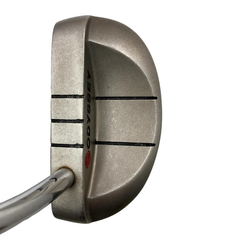 �c�t�`�k�@�e�n�q�b�d�@�q�n�r�r�h�d�@�h�h