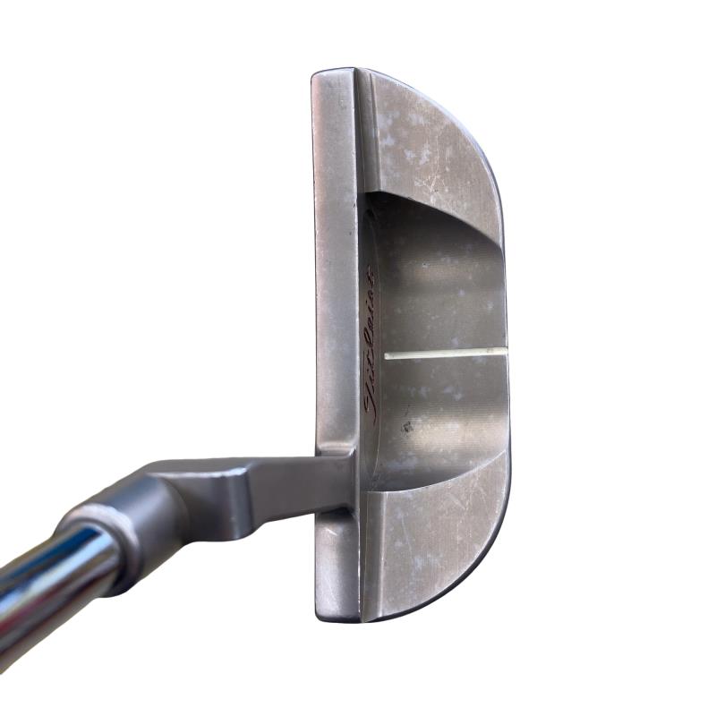 �r�b�n�s�s�x�@�b�`�l�d�q�n�m�@�b�������������������@�r�n�m�n�l�`�@�R�R�C���`�i�Q�O���j