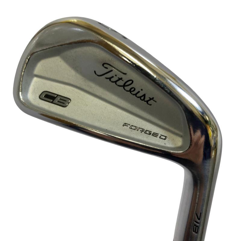 �s���������������@�b�a�@�V�P�W�@�U�r�i���{���F�U�{�Z�b�g�j