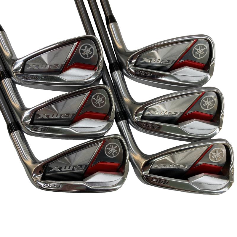 �q�l�w�@�Q�Q�O�@�V�r�i���{���F�U�{�Z�b�g�j