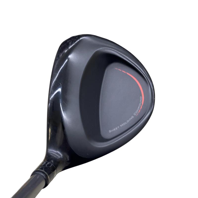 �������i�Q�O�P�T�j�@�V�v