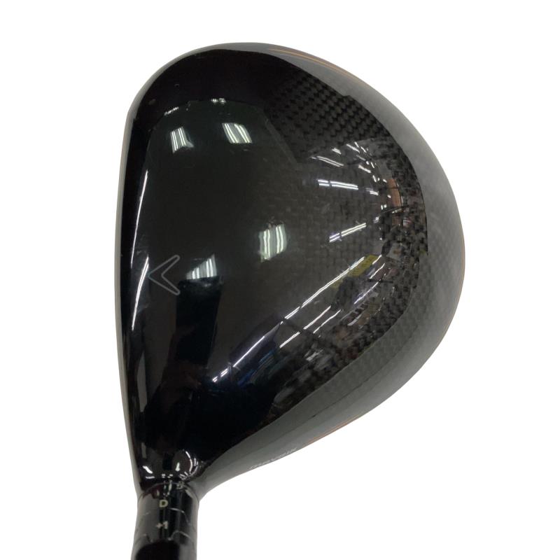 �l�`�u�q�h�j�@�r�t�a�y�d�q�n�@�@�X°�@�t�r�`