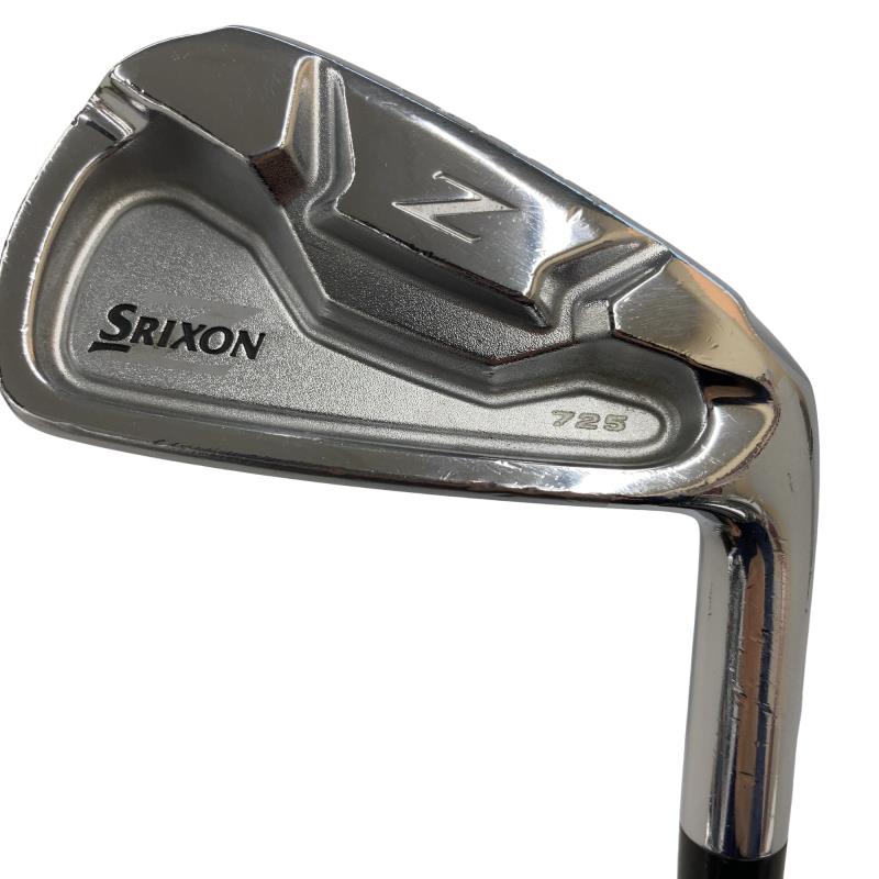 �r�q�h�w�n�m�@�y�V�Q�T�@�@�U�r�i���{���F�U�{�Z�b�g�j