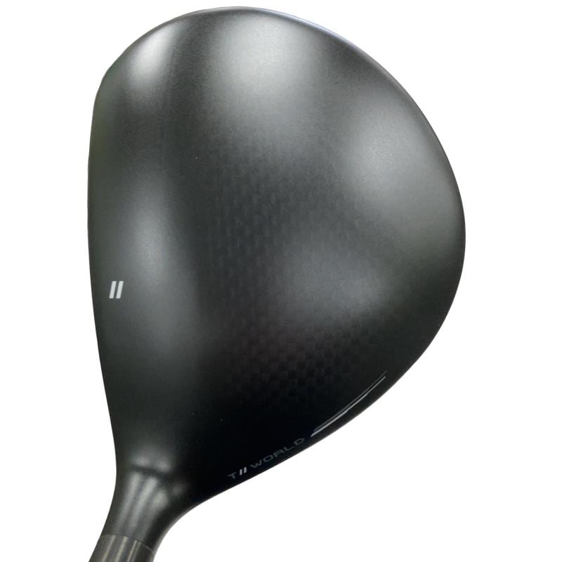 �s�n�t�q�@�v�n�q�k�c�@�s�v�V�U�V�@�R�g�k