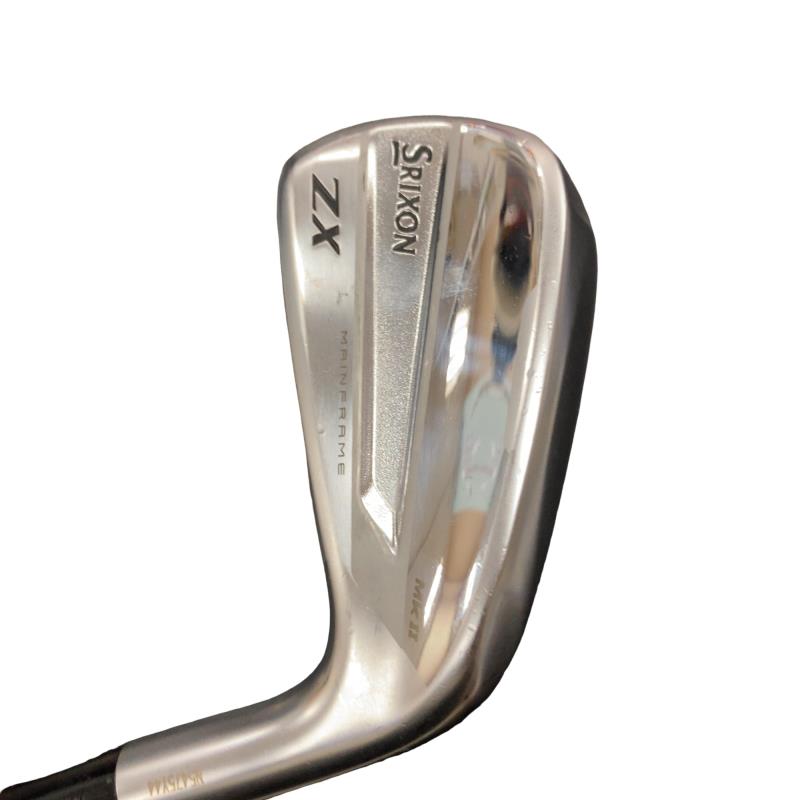 �r�q�h�w�n�m�@�y�w�@�l���@�h�h�@�t�s�h�k�h�s�x�@�t�S