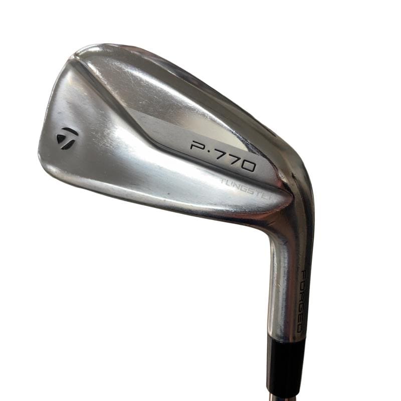 �s�����������@�l�������@�o�E�V�V�O�i�Q�O�Q�O�j�@�U�r�i���{���F�T�{�Z�b�g�j